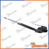 Serrure de porte gauche pour HYUNDAI | EZC-HY-603, 81310-2B020